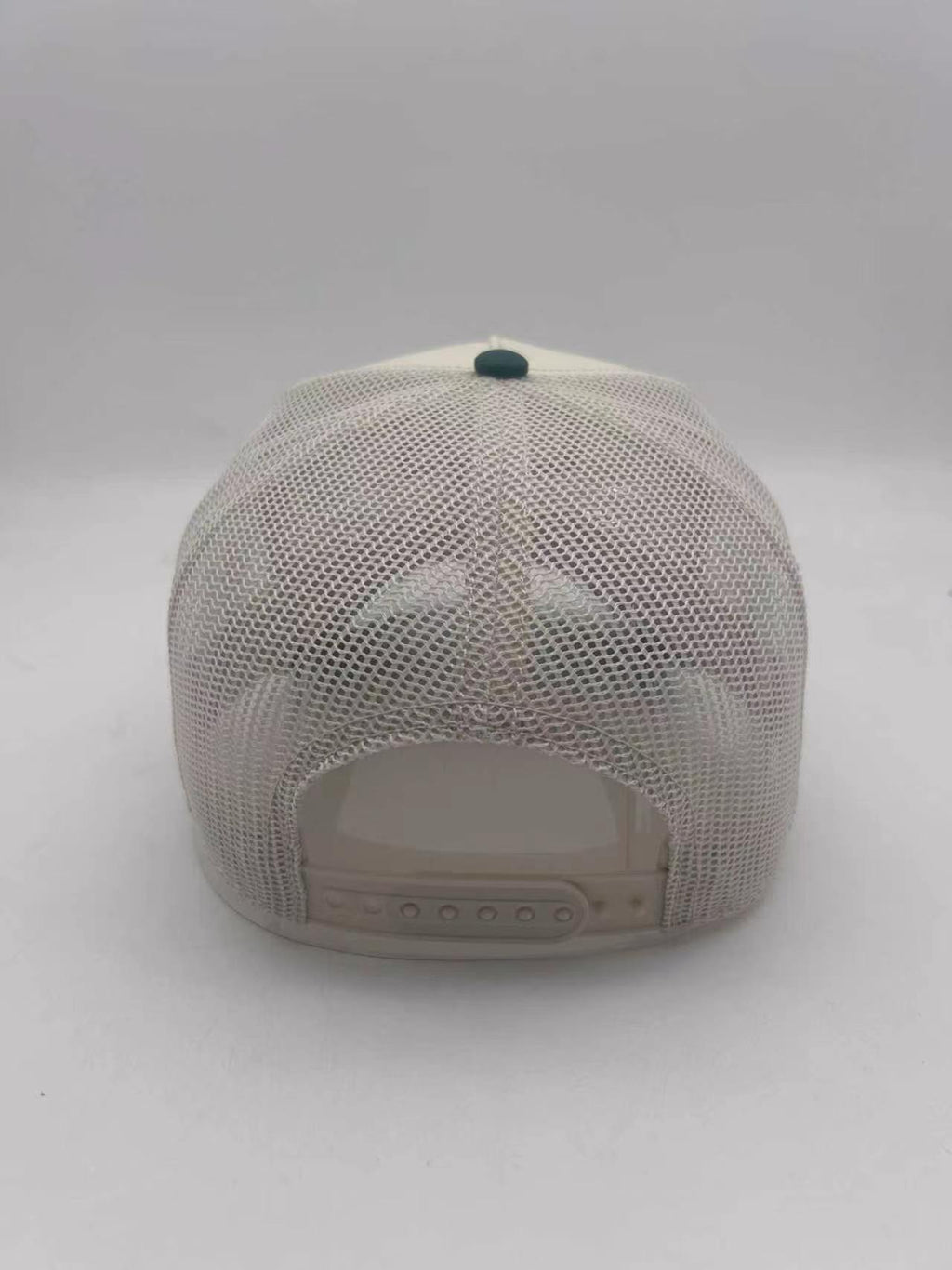 Cow Girl Ski Cap